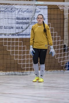 Bild 587 - VR Bank Cup Horst